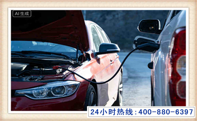 原州潍坊拖车,附近24小时汽车拖车救援，潍坊道路救援拖车电话